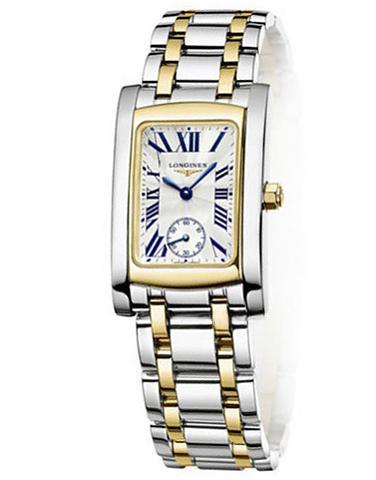 LONGINES L5.502.5.70.7 多情