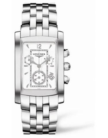 LONGINES L5.656.4.16.6 多情