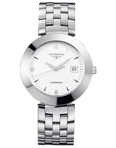 LONGINES L5.676.4.16.6 多情