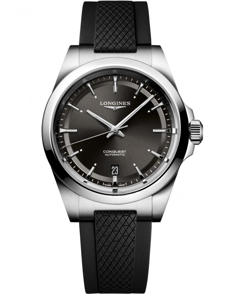 LONGINES L3.720.4.52.9 征服者