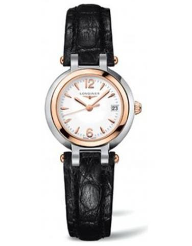 LONGINES L8.110.5.16.2 新月
