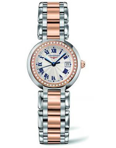 LONGINES L8.110.5.79.6 新月