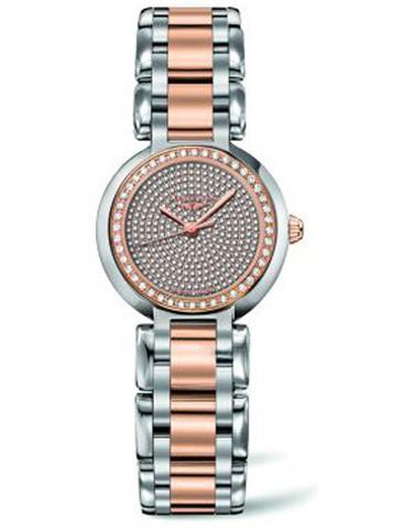 LONGINES L8.110.5.99.7 新月