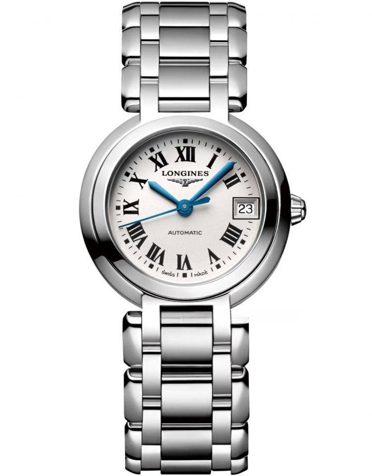 LONGINES L8.111.4.71.6 新月