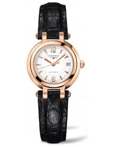 LONGINES L8.111.8.16.2 新月
