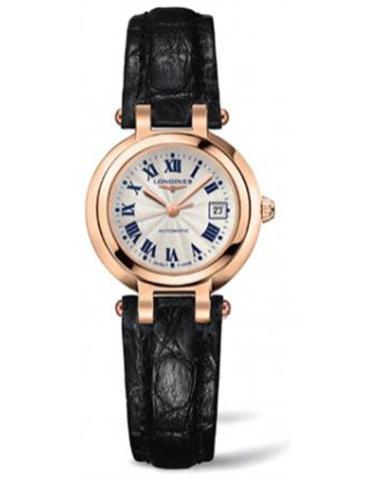 LONGINES L8.111.8.78.2 新月