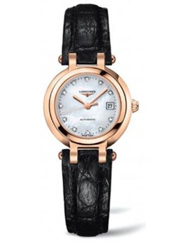 LONGINES L8.111.8.87.2 新月