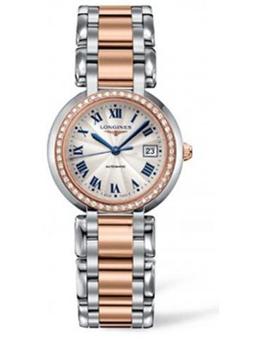 LONGINES L8.113.5.79.6 新月