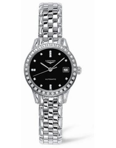 LONGINES L4.274.0.57.6 旗艦