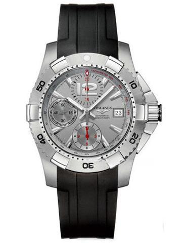 LONGINES L3.651.4.76.2 深海征服者