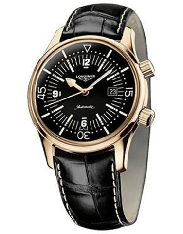 LONGINES L3.674.8.50.0 經典復刻