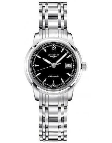 LONGINES L2.563.4.59.6 聖米爾