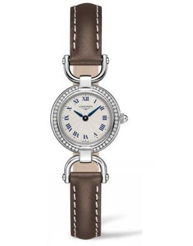 LONGINES L6.129.0.71.2 騎士