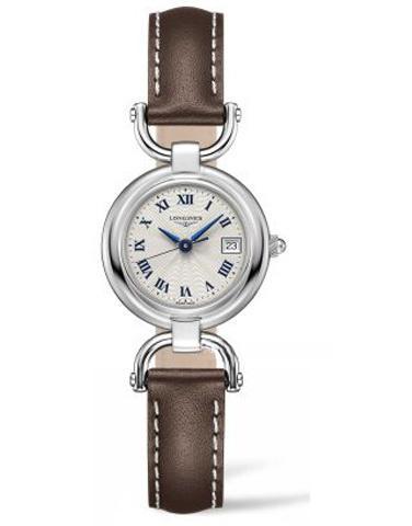 LONGINES L6.130.4.71.2 騎士