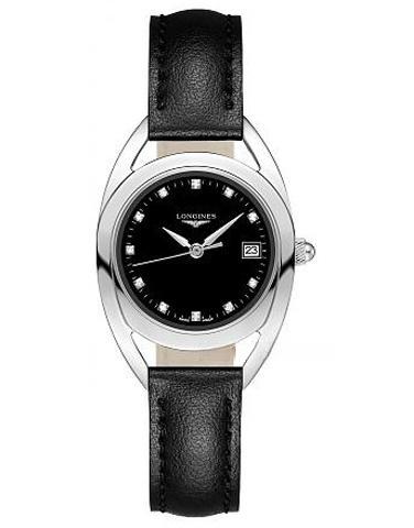 LONGINES L6.136.4.57.0 騎士