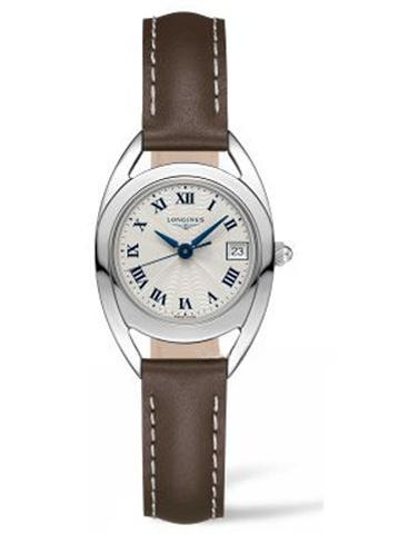LONGINES L6.136.4.71.2 騎士