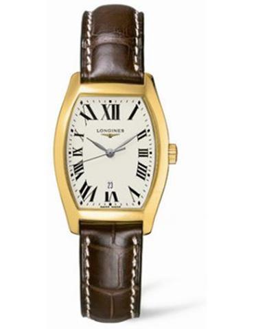 LONGINES L2.155.6.71.2 -