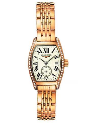 LONGINES L2.175.9.71.6 -