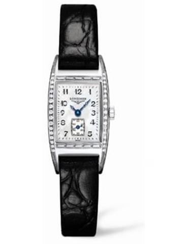 LONGINES L2.194.0.83.4 -