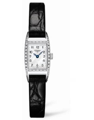 LONGINES L2.195.0.83.4 -