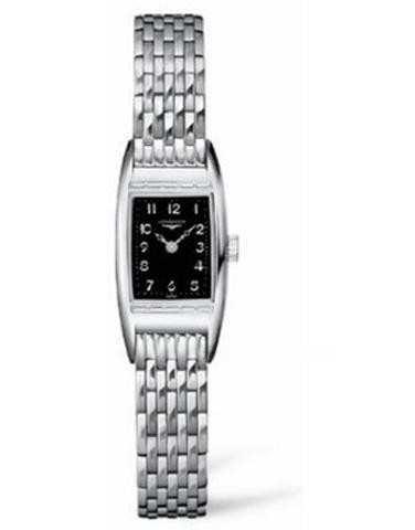 LONGINES L2.195.4.53.6 -