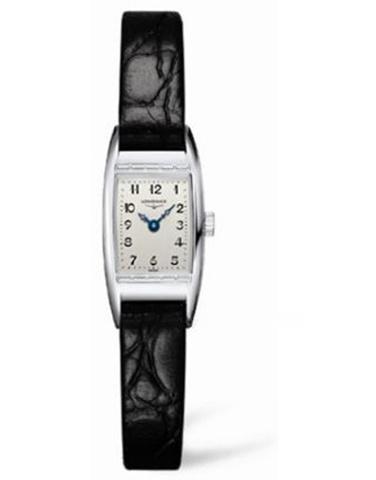 LONGINES L2.195.4.73.4 -