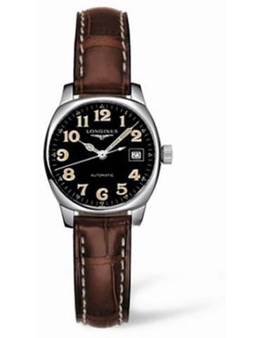 LONGINES L2.196.4.53.2 -