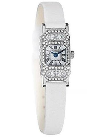 LONGINES L2.223.7.71.2 -