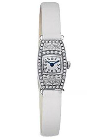 LONGINES L2.224.7.73.2 -