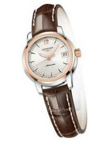 LONGINES L2.263.5.72.0 -