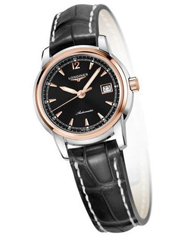 LONGINES L2.563.5.59.3 -