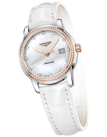 LONGINES L2.563.5.87.2 -