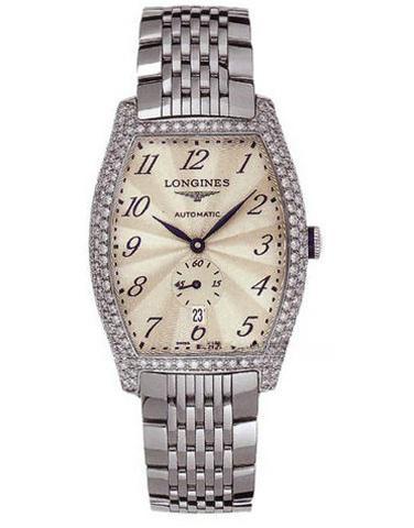 LONGINES L2.642.0.73.6 -