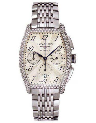 LONGINES L2.643.0.73.6 -