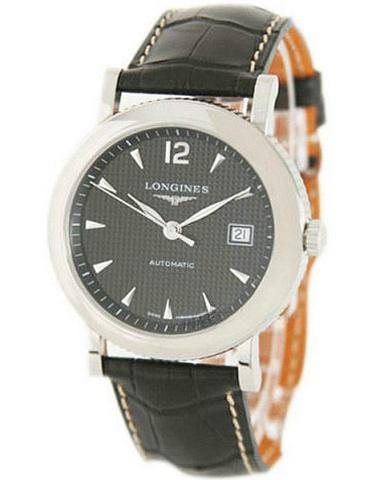 LONGINES L2.684.4.56.0 -