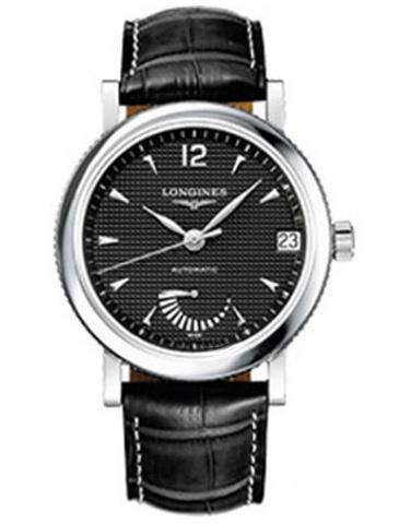 LONGINES L2.703.4.56.0 -