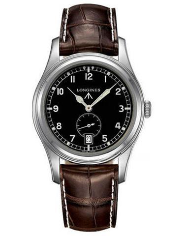LONGINES L2.731.4.53.3 -