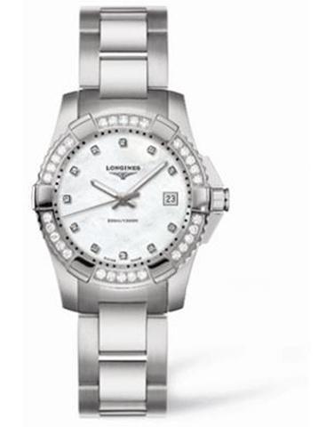 LONGINES L3.247.0.87.6 -