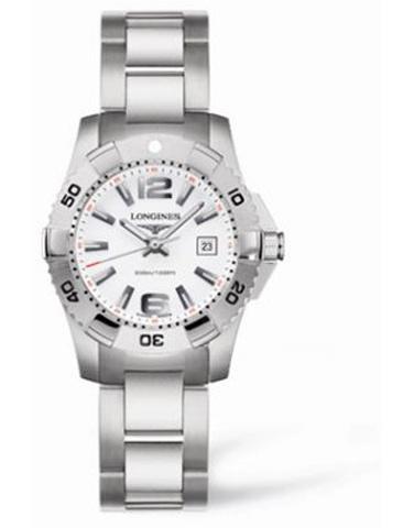 LONGINES L3.247.4.16.6 -