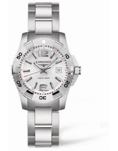 LONGINES L3.247.4.76.6 -