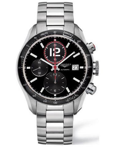 LONGINES L3.636.4.56.6 -