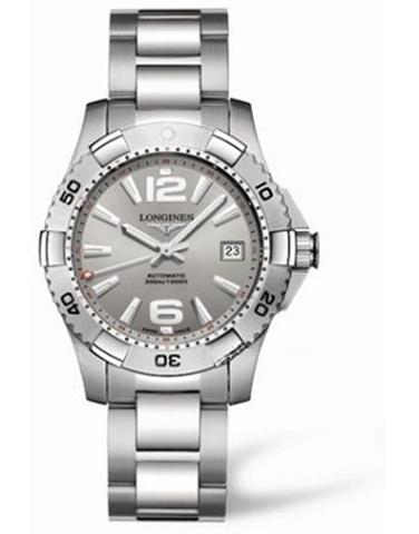 LONGINES L3.648.4.76.6 -