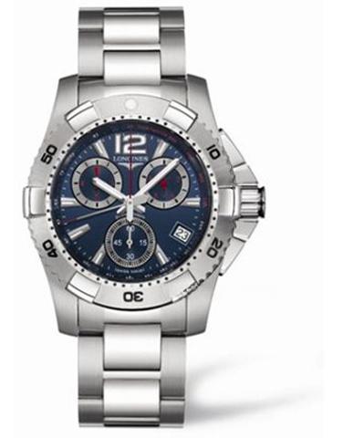 LONGINES L3.650.4.96.6 -