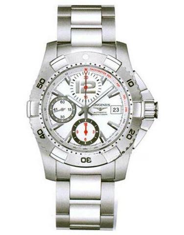 LONGINES L3.651.4.16.6 -