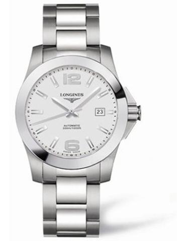 LONGINES L3.656.4.76.6 -