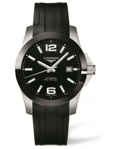 LONGINES L3.657.4.56.2 -