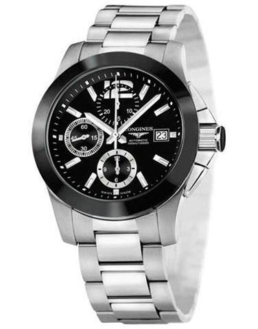 LONGINES L3.661.4.56.6 -