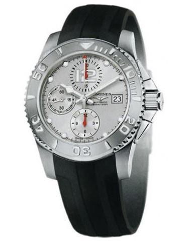 LONGINES L3.673.4.76.2 -