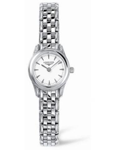 LONGINES L4.215.4.12.6 -