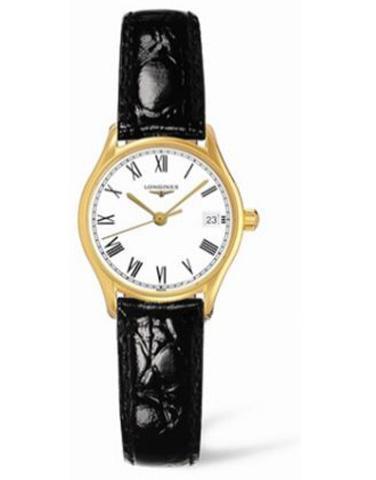 LONGINES L4.259.2.11.2 -